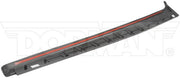Truck Bed Molding Dorman-OE Solutions 926-913