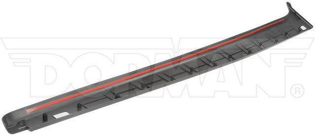 Truck Bed Molding Dorman-OE Solutions 926-913