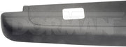 Truck Bed Molding Dorman-OE Solutions 926-913