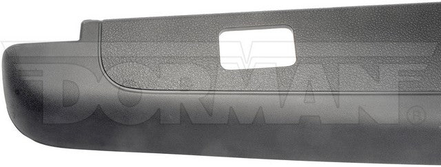 Truck Bed Molding Dorman-OE Solutions 926-913