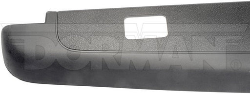 Truck Bed Molding Dorman-OE Solutions 926-913