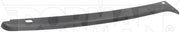 Truck Bed Molding Dorman-OE Solutions 926-913