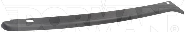 Truck Bed Molding Dorman-OE Solutions 926-913
