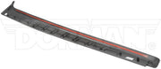 Truck Bed Molding Dorman-OE Solutions 926-914