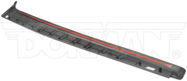 Truck Bed Molding Dorman-OE Solutions 926-914
