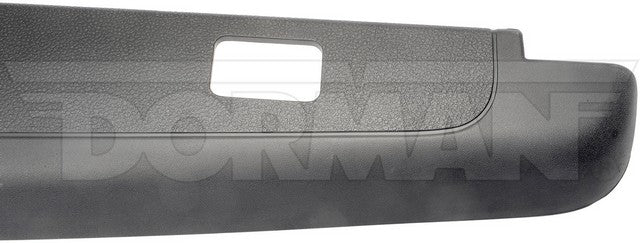 Truck Bed Molding Dorman-OE Solutions 926-914