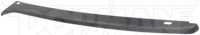 Truck Bed Molding Dorman-OE Solutions 926-914