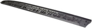Truck Bed Molding Dorman-OE Solutions 926-917