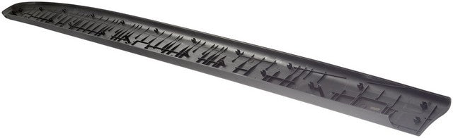 Truck Bed Molding Dorman-OE Solutions 926-917