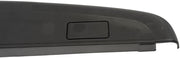 Truck Bed Molding Dorman-OE Solutions 926-917