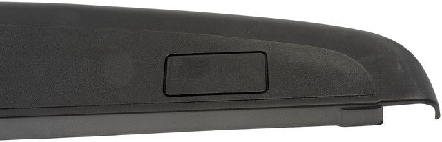 Truck Bed Molding Dorman-OE Solutions 926-917