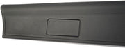 Truck Bed Molding Dorman-OE Solutions 926-917