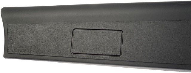 Truck Bed Molding Dorman-OE Solutions 926-917