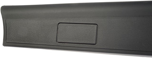 Truck Bed Molding Dorman-OE Solutions 926-917
