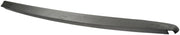 Truck Bed Molding Dorman-OE Solutions 926-917