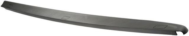 Truck Bed Molding Dorman-OE Solutions 926-917