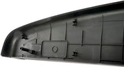 Truck Bed Molding Dorman-OE Solutions 926-917