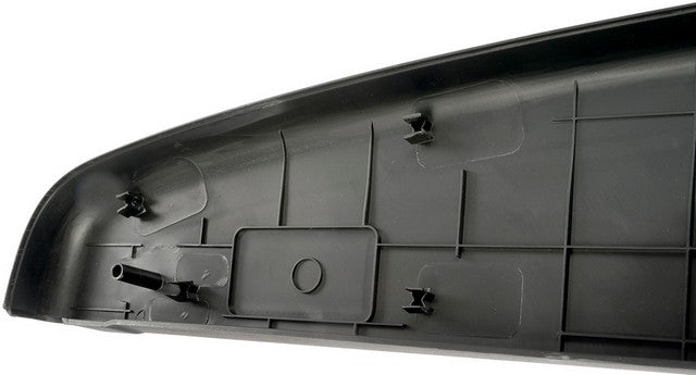 Truck Bed Molding Dorman-OE Solutions 926-917