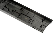 Truck Bed Molding Dorman-OE Solutions 926-917
