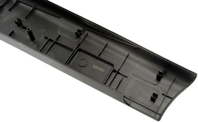Truck Bed Molding Dorman-OE Solutions 926-917