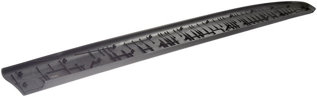 Truck Bed Molding Dorman-OE Solutions 926-918