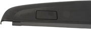 Truck Bed Molding Dorman-OE Solutions 926-918