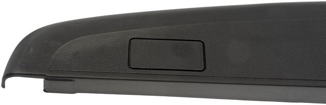 Truck Bed Molding Dorman-OE Solutions 926-918