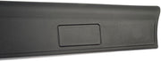 Truck Bed Molding Dorman-OE Solutions 926-918