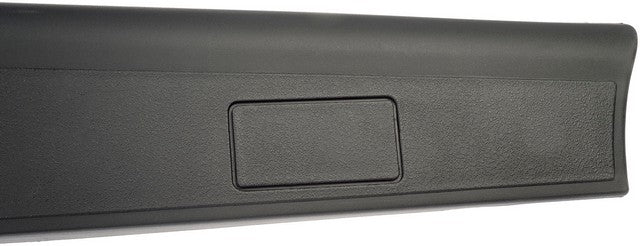 Truck Bed Molding Dorman-OE Solutions 926-918