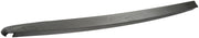 Truck Bed Molding Dorman-OE Solutions 926-918