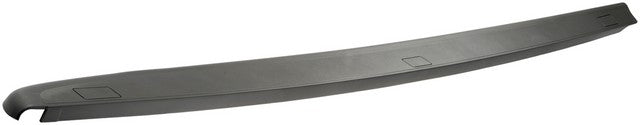 Truck Bed Molding Dorman-OE Solutions 926-918