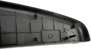 Truck Bed Molding Dorman-OE Solutions 926-918