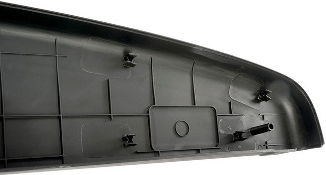 Truck Bed Molding Dorman-OE Solutions 926-918