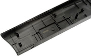 Truck Bed Molding Dorman-OE Solutions 926-918