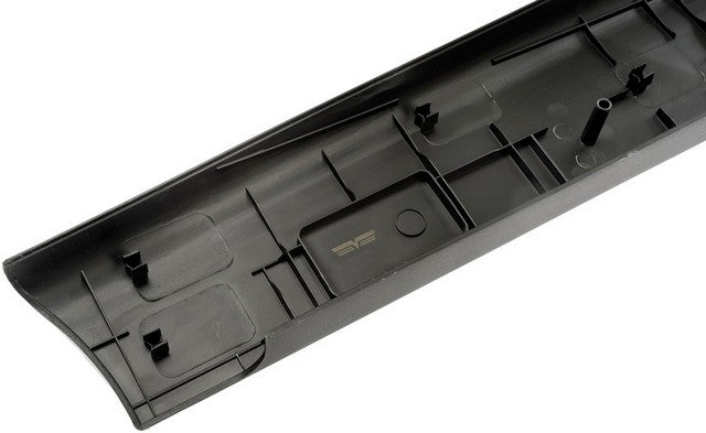 Truck Bed Molding Dorman-OE Solutions 926-918