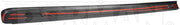 Truck Bed Side Rail Protector Dorman-OE Solutions 926-919