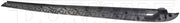 Truck Bed Molding Dorman-OE Solutions 926-920
