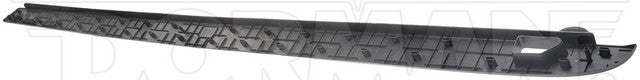 Truck Bed Molding Dorman-OE Solutions 926-920