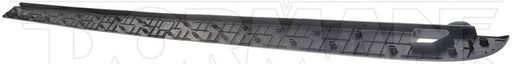 Truck Bed Molding Dorman-OE Solutions 926-920