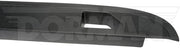 Truck Bed Molding Dorman-OE Solutions 926-920
