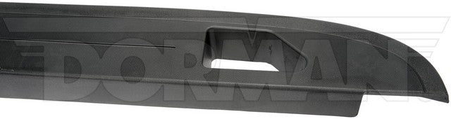 Truck Bed Molding Dorman-OE Solutions 926-920