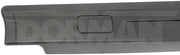 Truck Bed Molding Dorman-OE Solutions 926-920