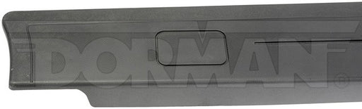 Truck Bed Molding Dorman-OE Solutions 926-920