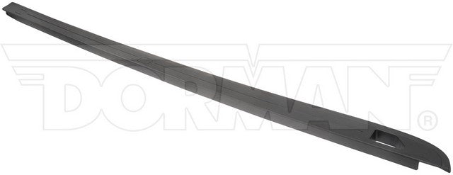Truck Bed Molding Dorman-OE Solutions 926-920