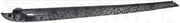 Truck Bed Molding Dorman-OE Solutions 926-921