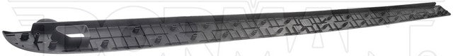 Truck Bed Molding Dorman-OE Solutions 926-921