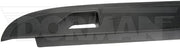 Truck Bed Molding Dorman-OE Solutions 926-921