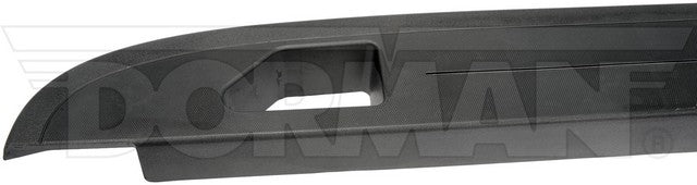 Truck Bed Molding Dorman-OE Solutions 926-921