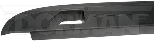 Truck Bed Molding Dorman-OE Solutions 926-921