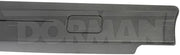 Truck Bed Molding Dorman-OE Solutions 926-921